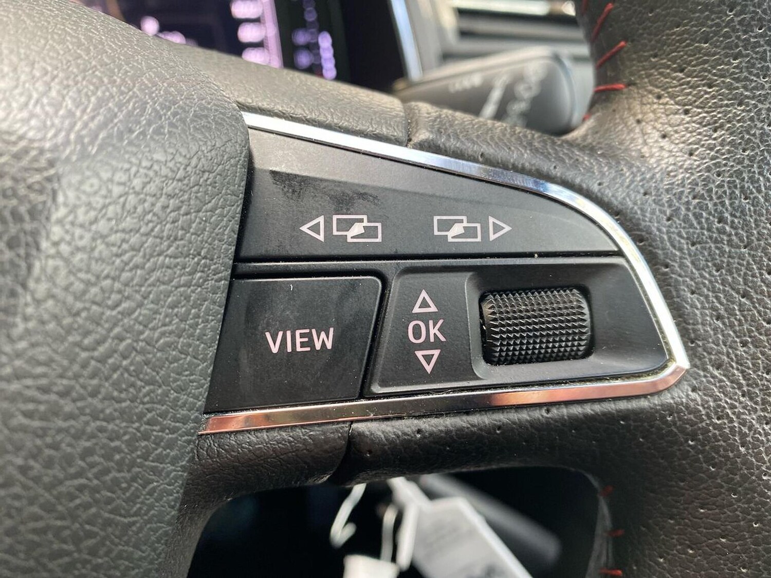 Used SEAT Ibiza 2019 for sale - 77488499: Photo 25