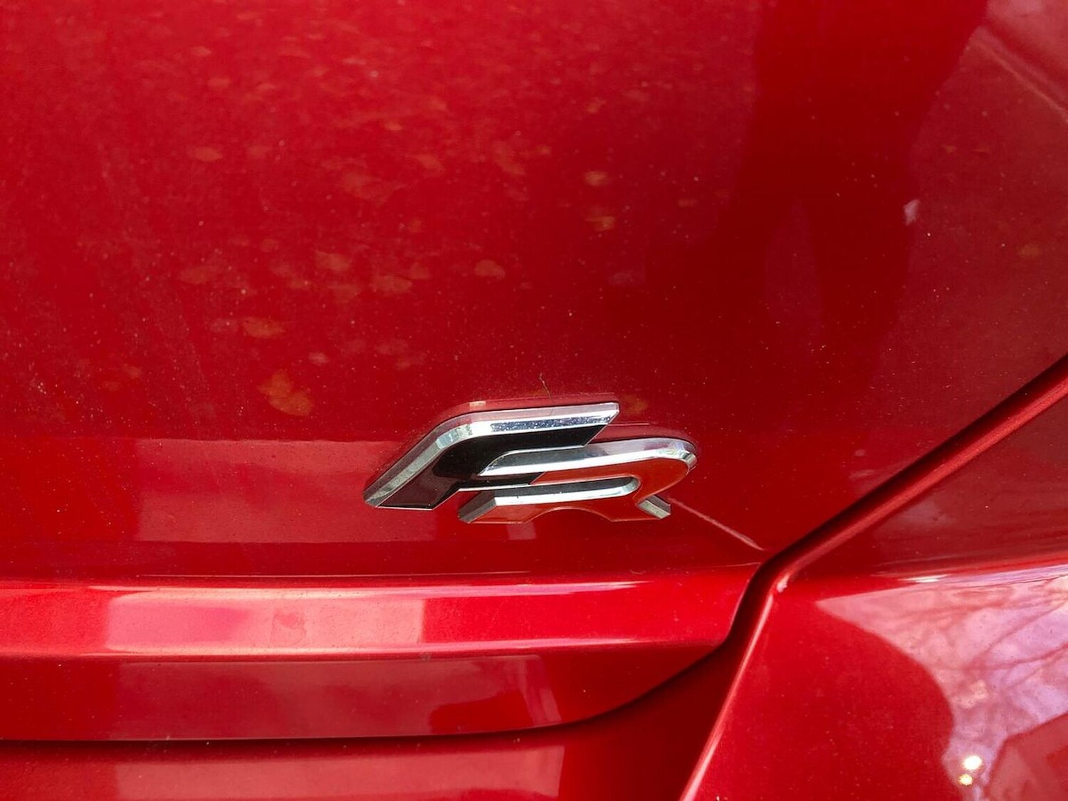 Used SEAT Ibiza 2019 for sale - 77488499: Photo 33