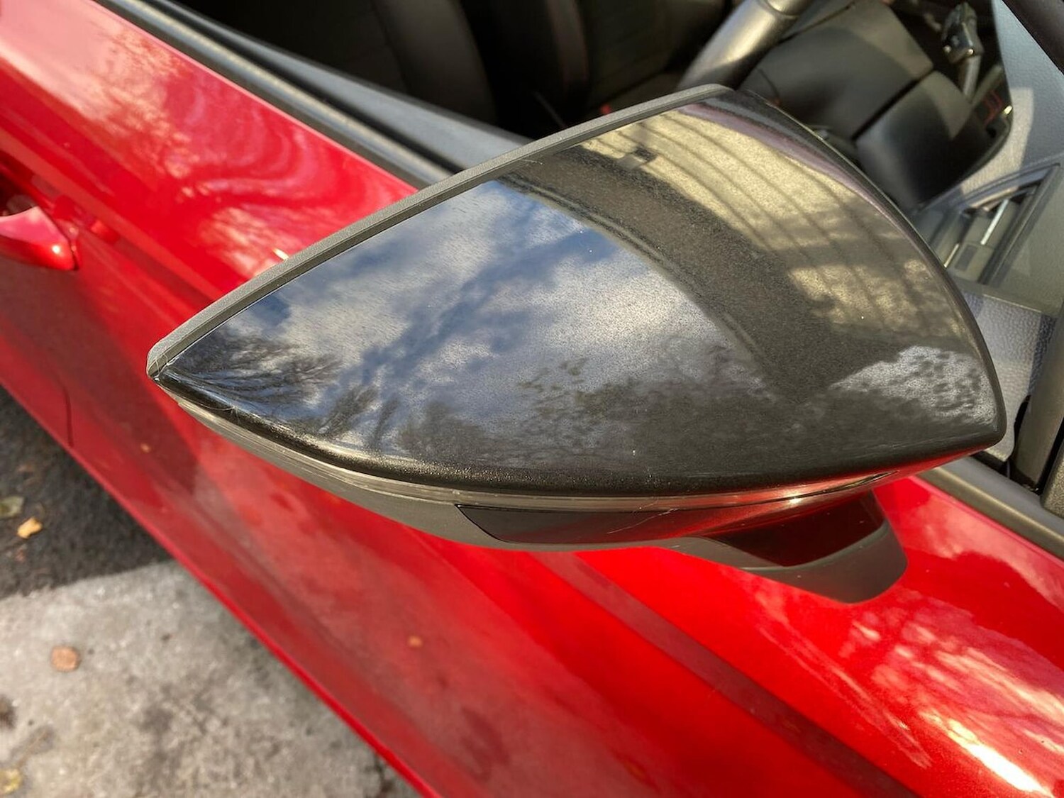 Used SEAT Ibiza 2019 for sale - 77488499: Photo 36