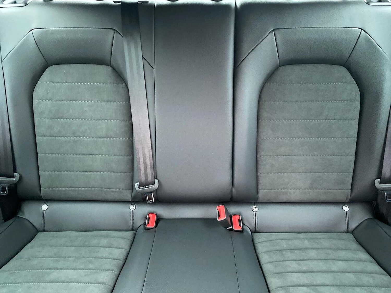 Used SEAT Ibiza 2025 for sale - 76940487: Photo 16