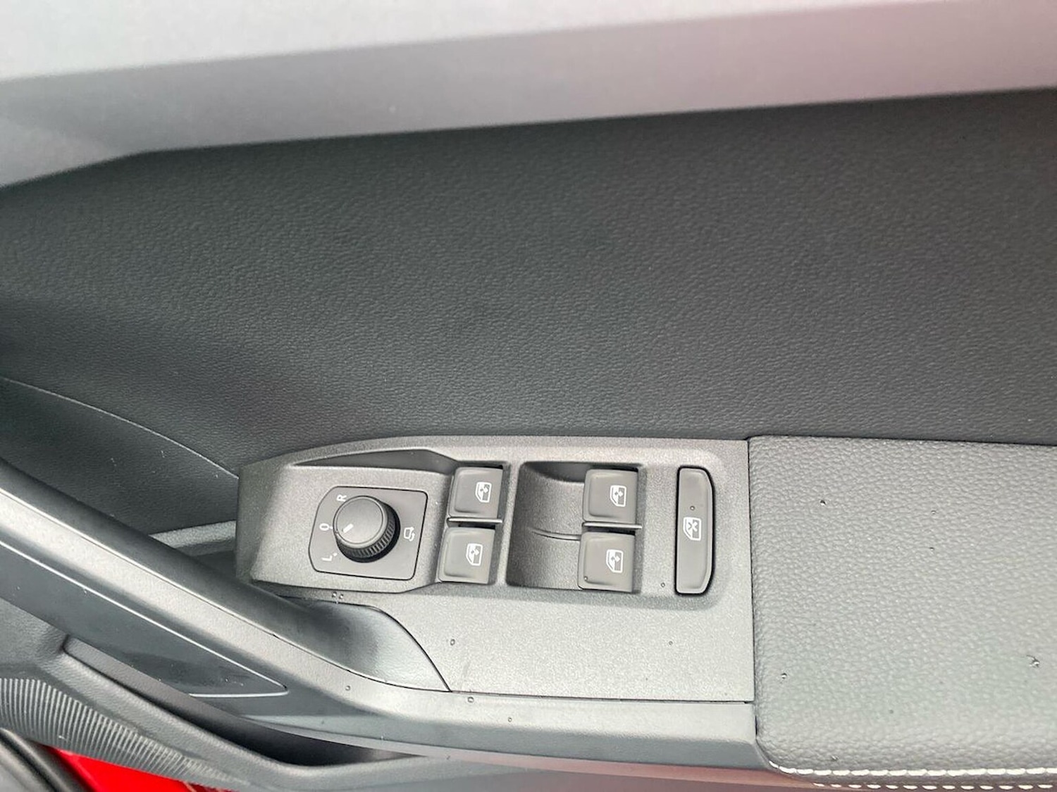 Used SEAT Ibiza 2025 for sale - 76940487: Photo 21