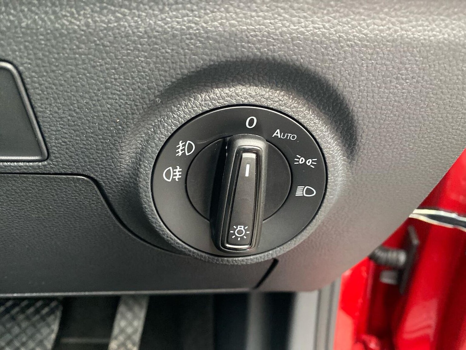 Used SEAT Ibiza 2025 for sale - 76940487: Photo 22