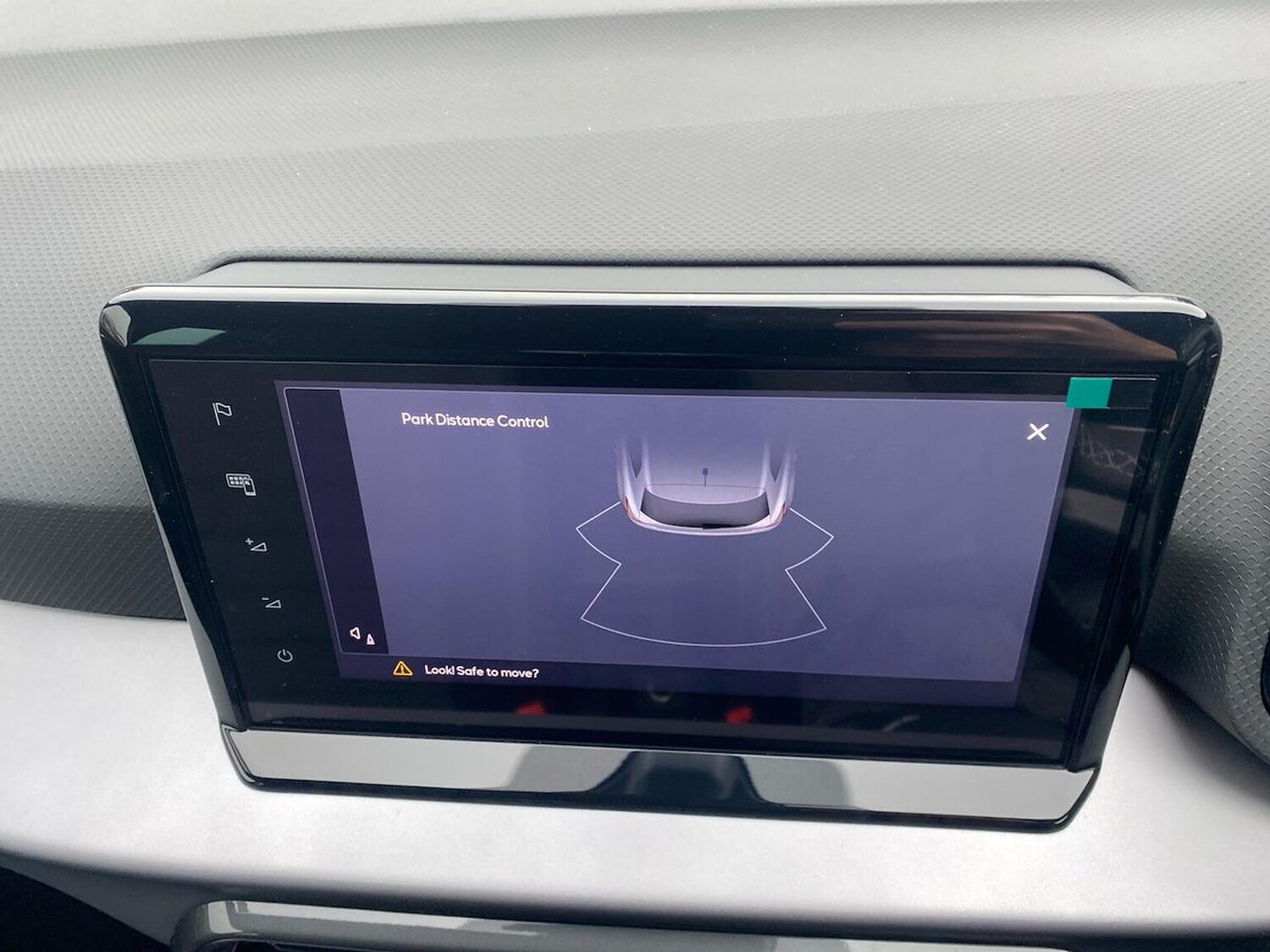 Used SEAT Ibiza 2025 for sale - 76940487: Photo 23