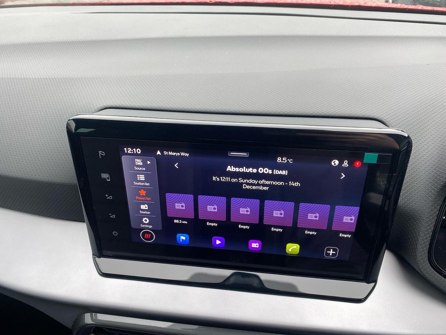 Used SEAT Ibiza 2025 for sale - 76940487: Photo 25