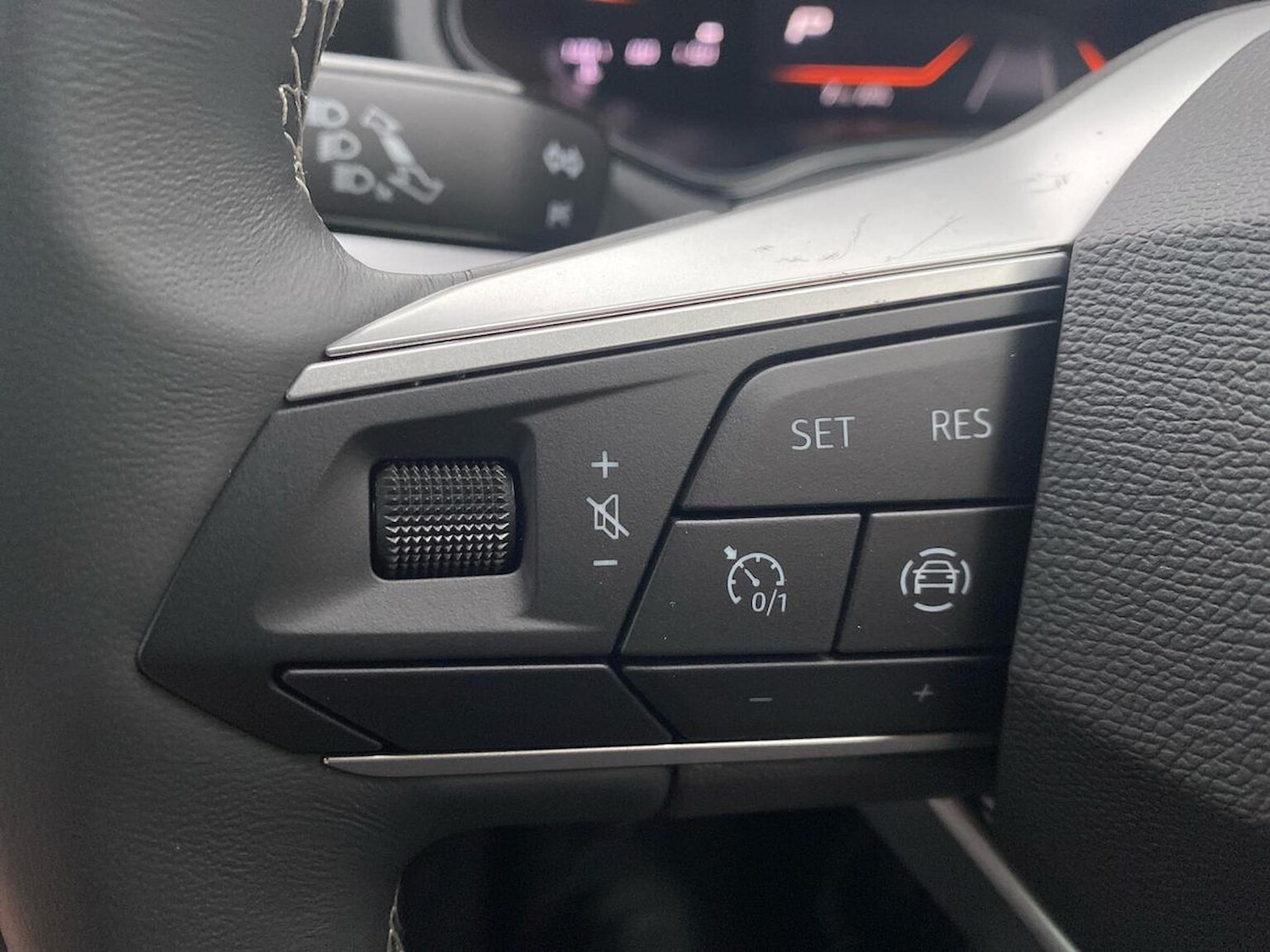 Used SEAT Ibiza 2025 for sale - 76940487: Photo 27