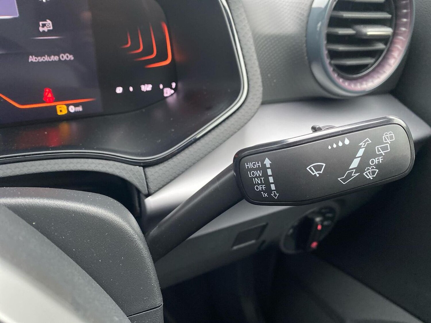 Used SEAT Ibiza 2025 for sale - 76940487: Photo 28