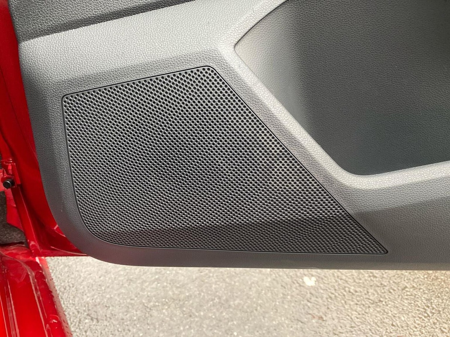 Used SEAT Ibiza 2025 for sale - 76940487: Photo 31