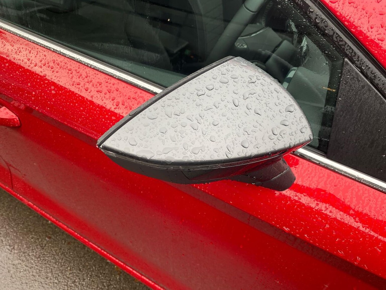 Used SEAT Ibiza 2025 for sale - 76940487: Photo 37