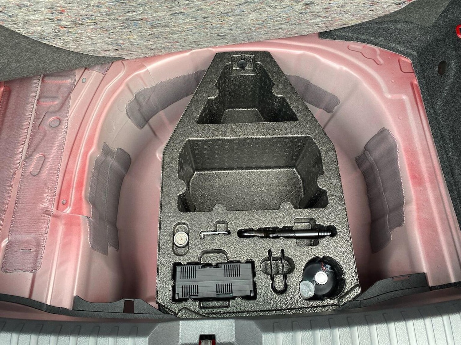 Used SEAT Ibiza 2025 for sale - 76940487: Photo 38