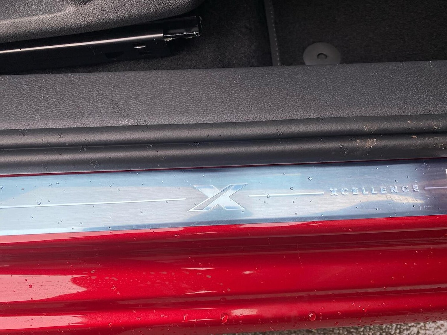 Used SEAT Ibiza 2025 for sale - 76940487: Photo 39