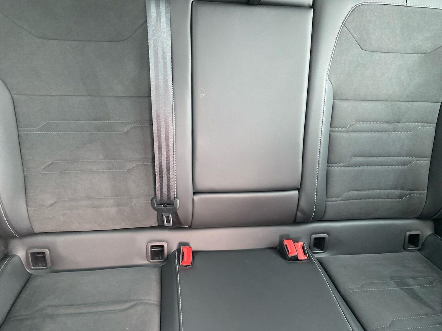 Used SEAT Ateca 2022 for sale - 76097638: Photo 18