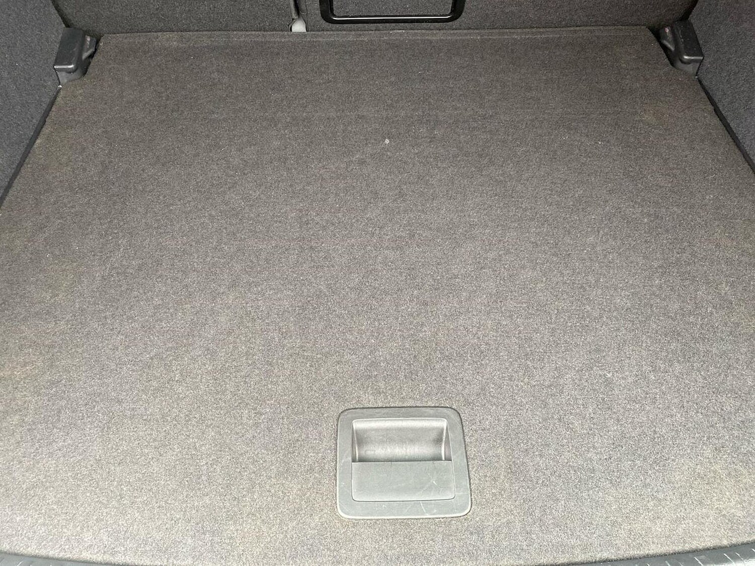 Used SEAT Ateca 2022 for sale - 76097638: Photo 19
