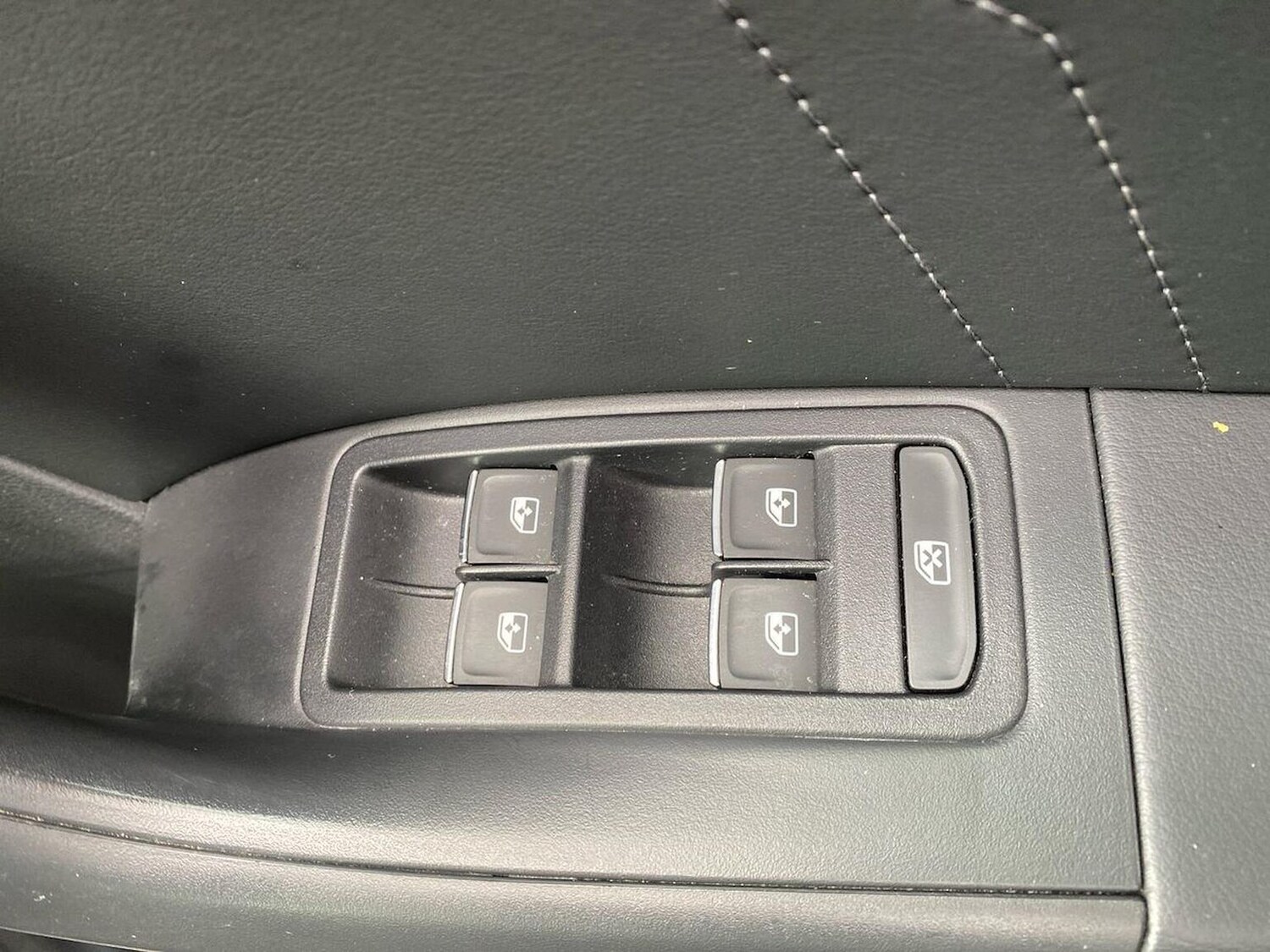 Used SEAT Ateca 2022 for sale - 76097638: Photo 23