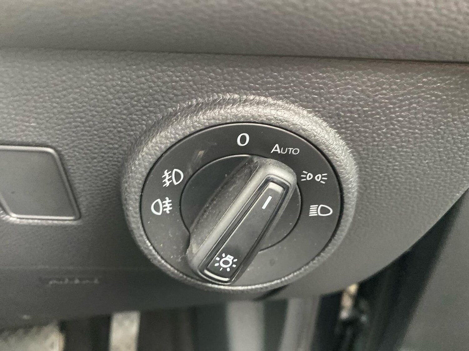 Used SEAT Ateca 2022 for sale - 76097638: Photo 24