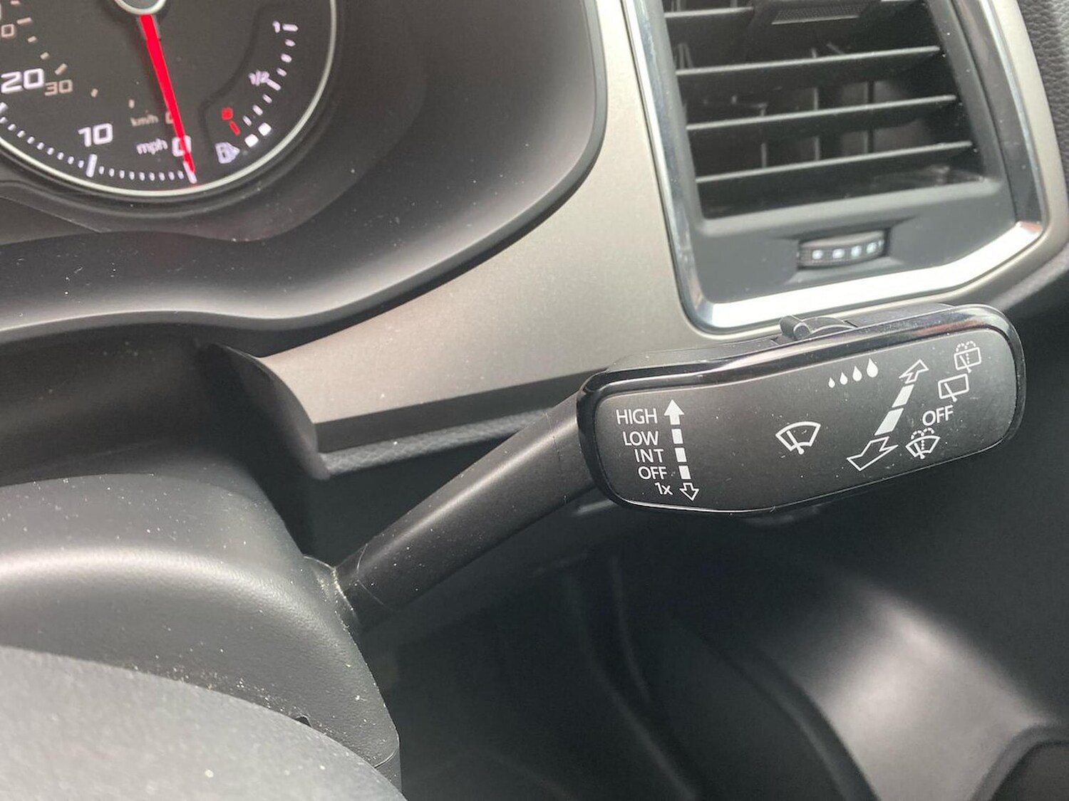 Used SEAT Ateca 2022 for sale - 76097638: Photo 30