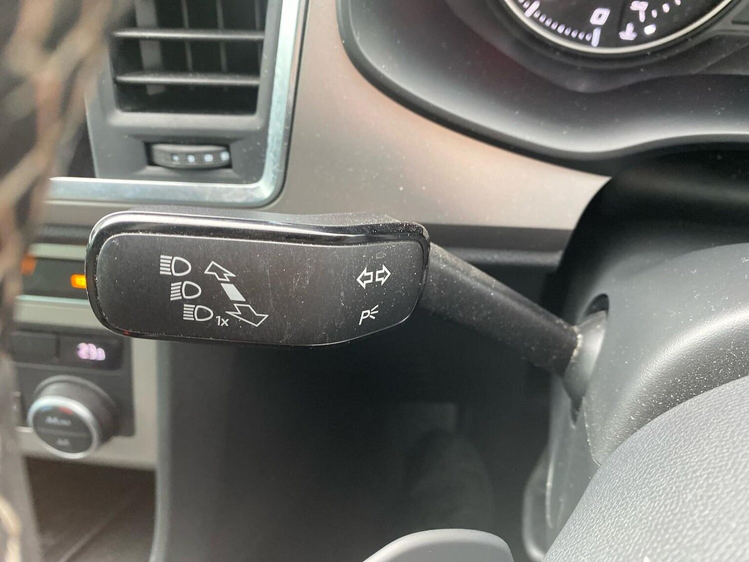 Used SEAT Ateca 2022 for sale - 76097638: Photo 31