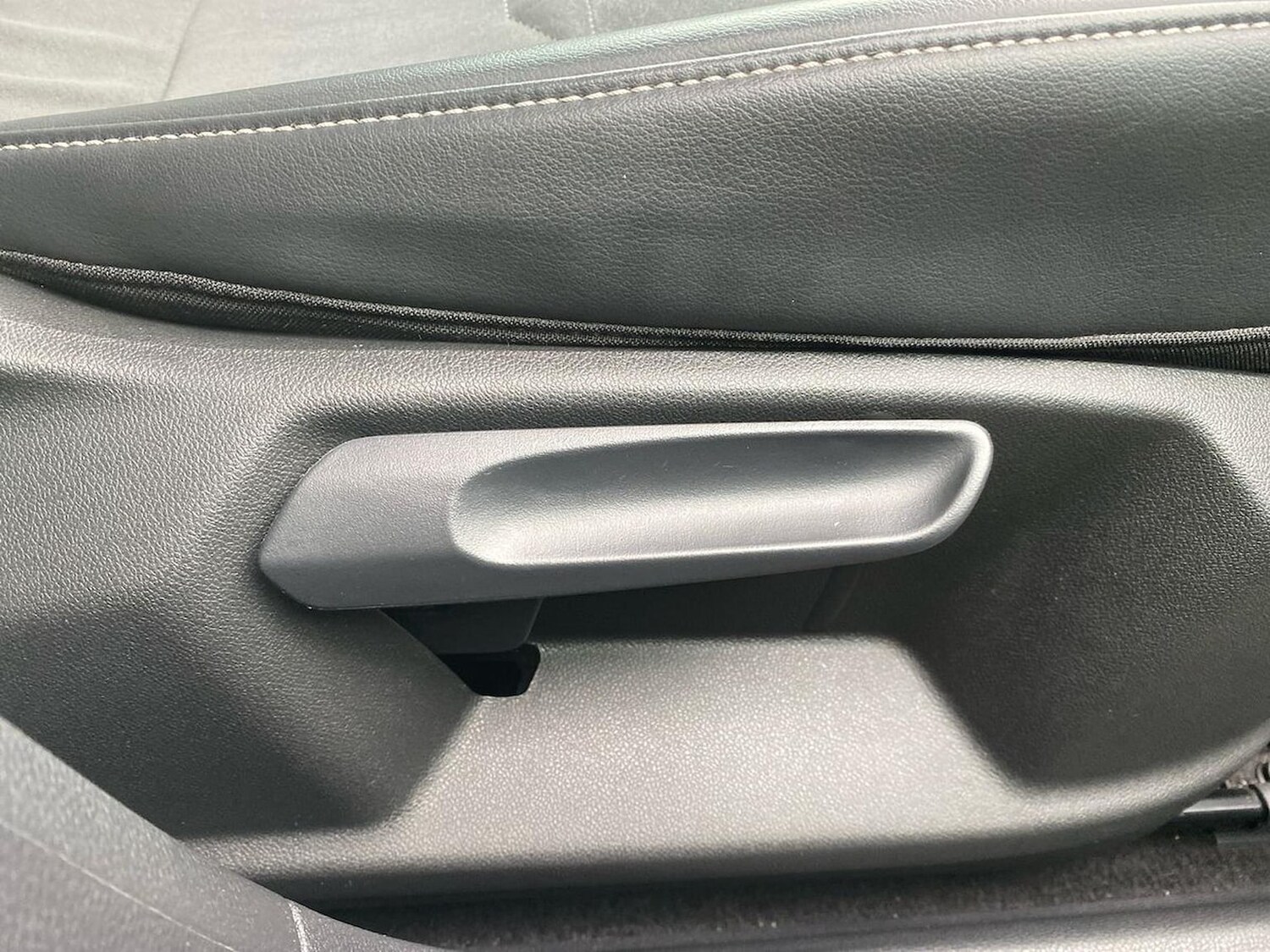 Used SEAT Ateca 2022 for sale - 76097638: Photo 32
