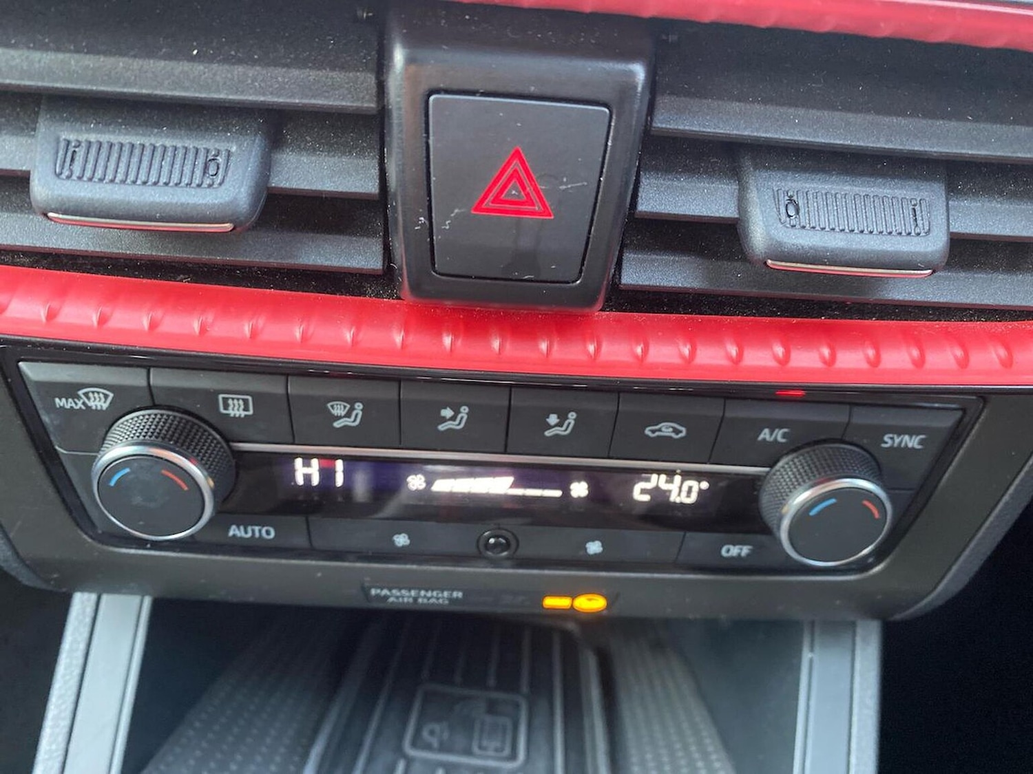 Used SEAT Ibiza 2022 for sale - 77019463: Photo 14