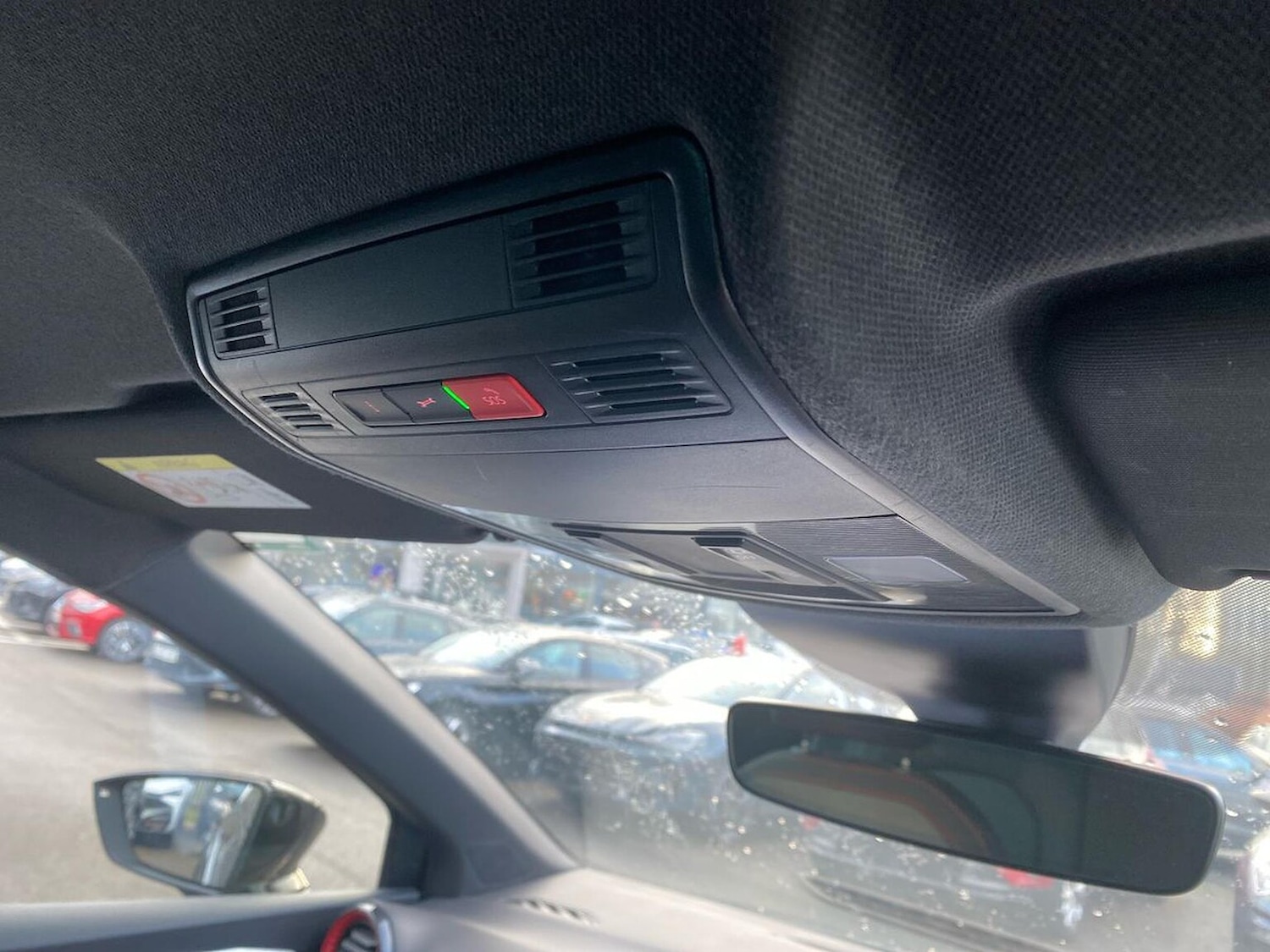 Used SEAT Ibiza 2022 for sale - 77019463: Photo 16