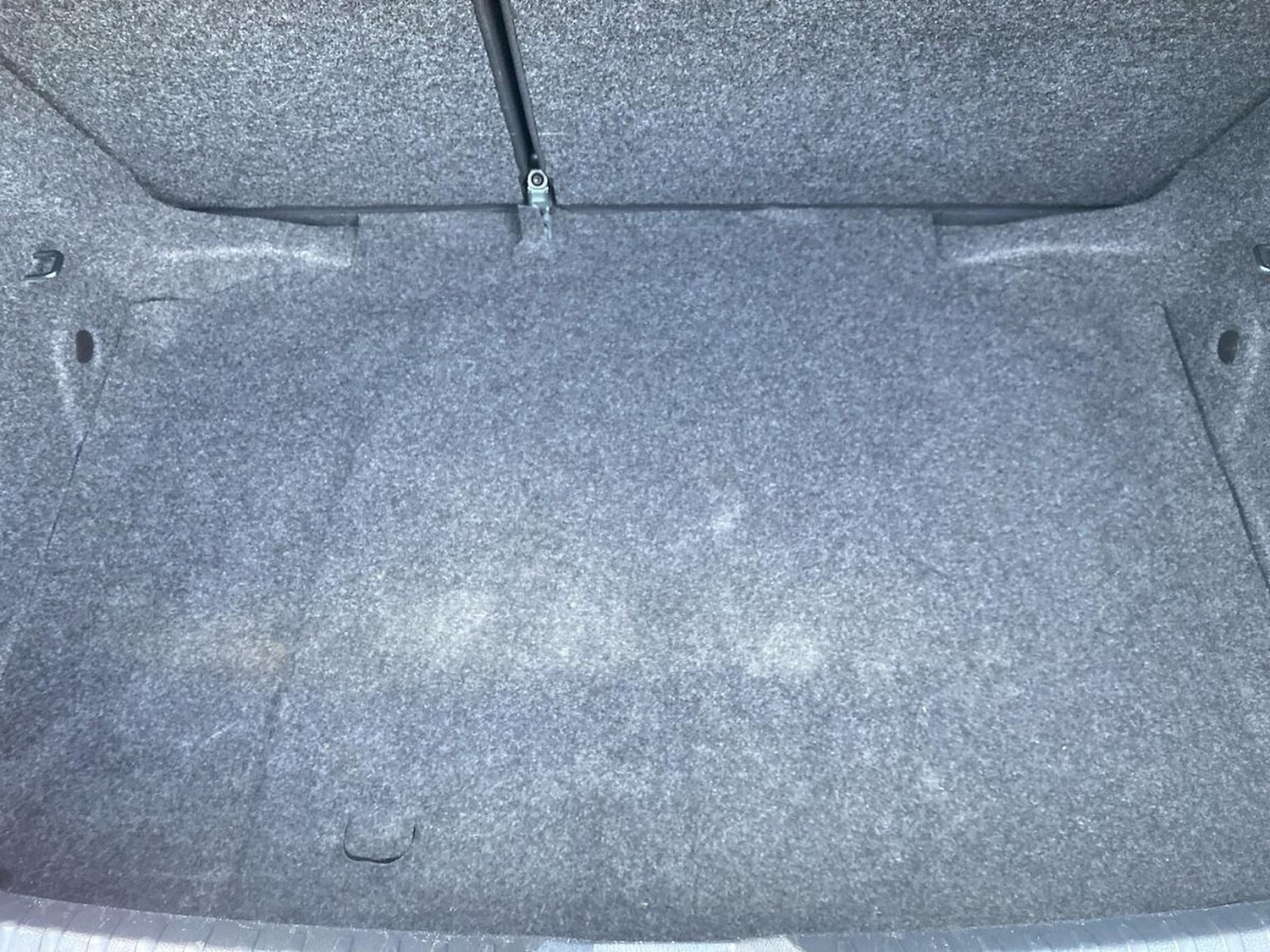 Used SEAT Ibiza 2022 for sale - 77019463: Photo 19