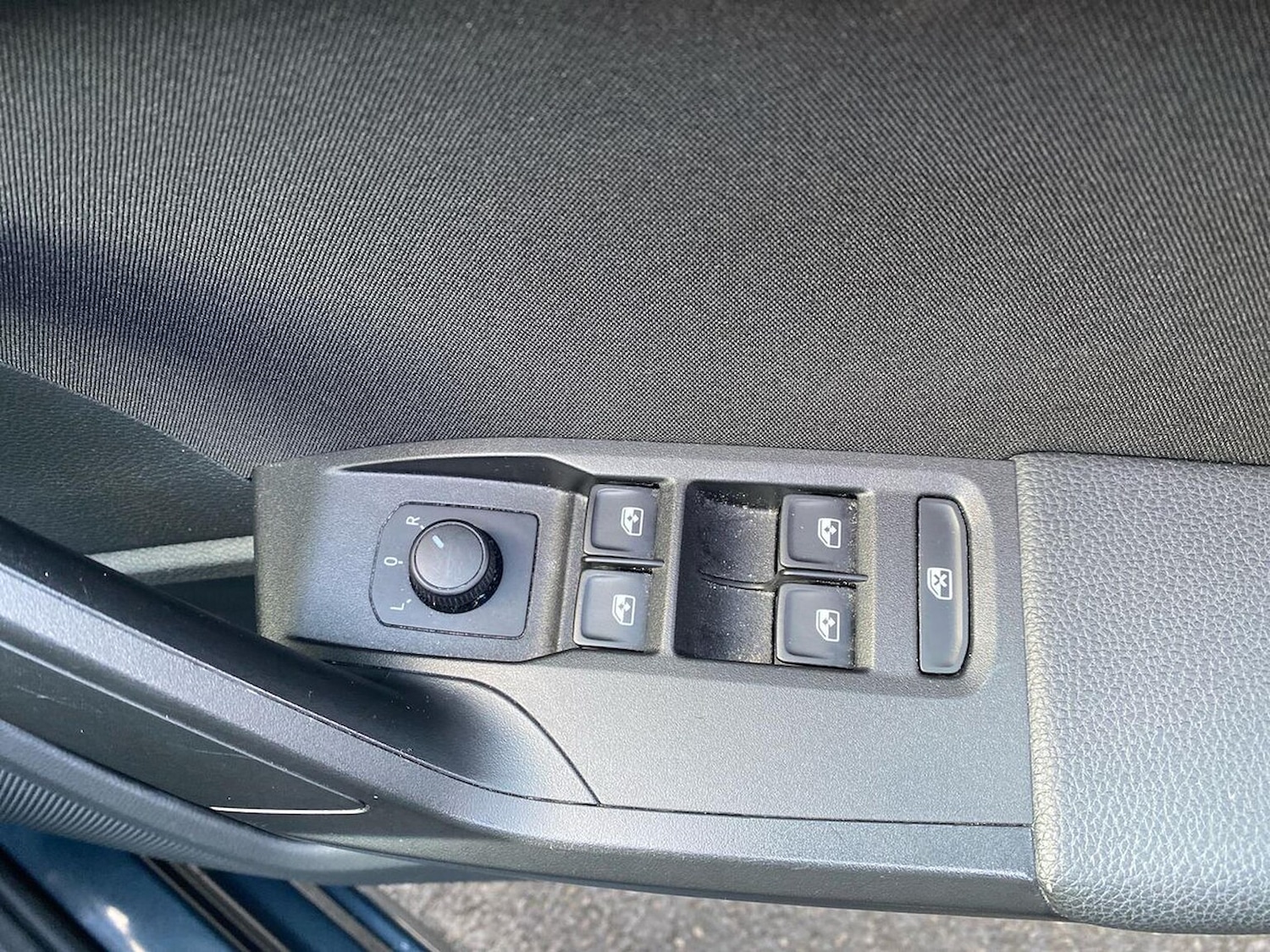 Used SEAT Ibiza 2022 for sale - 77019463: Photo 23