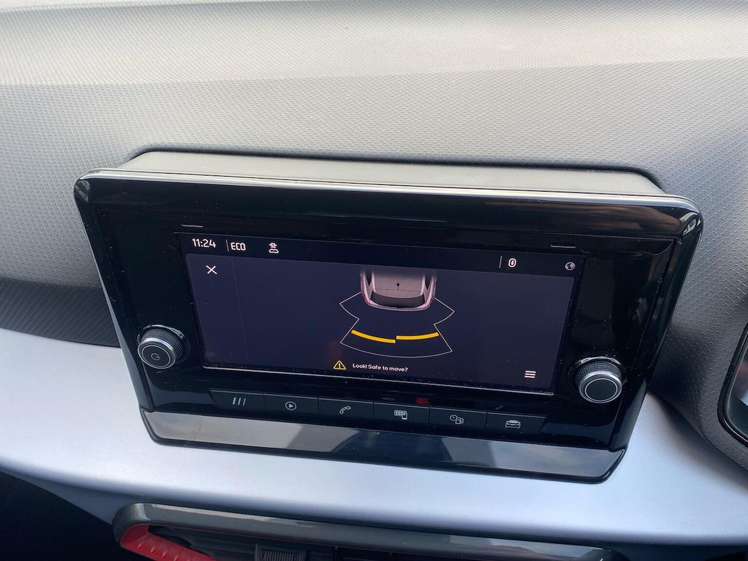 Used SEAT Ibiza 2022 for sale - 77019463: Photo 25