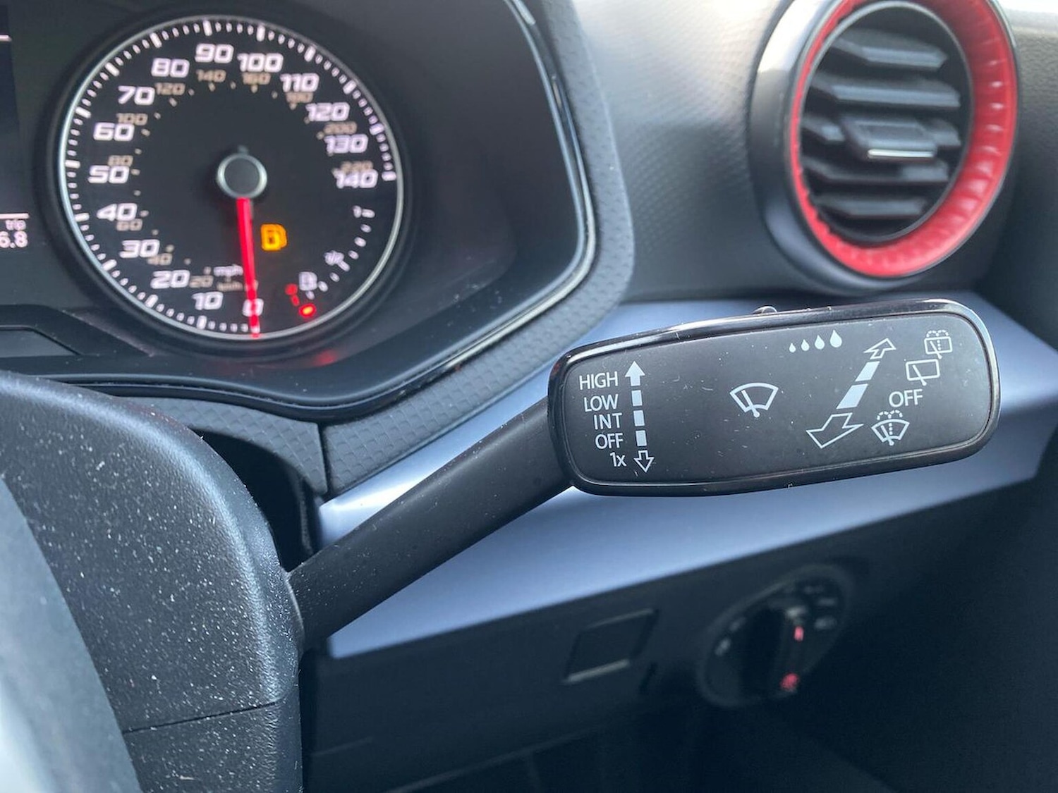 Used SEAT Ibiza 2022 for sale - 77019463: Photo 30