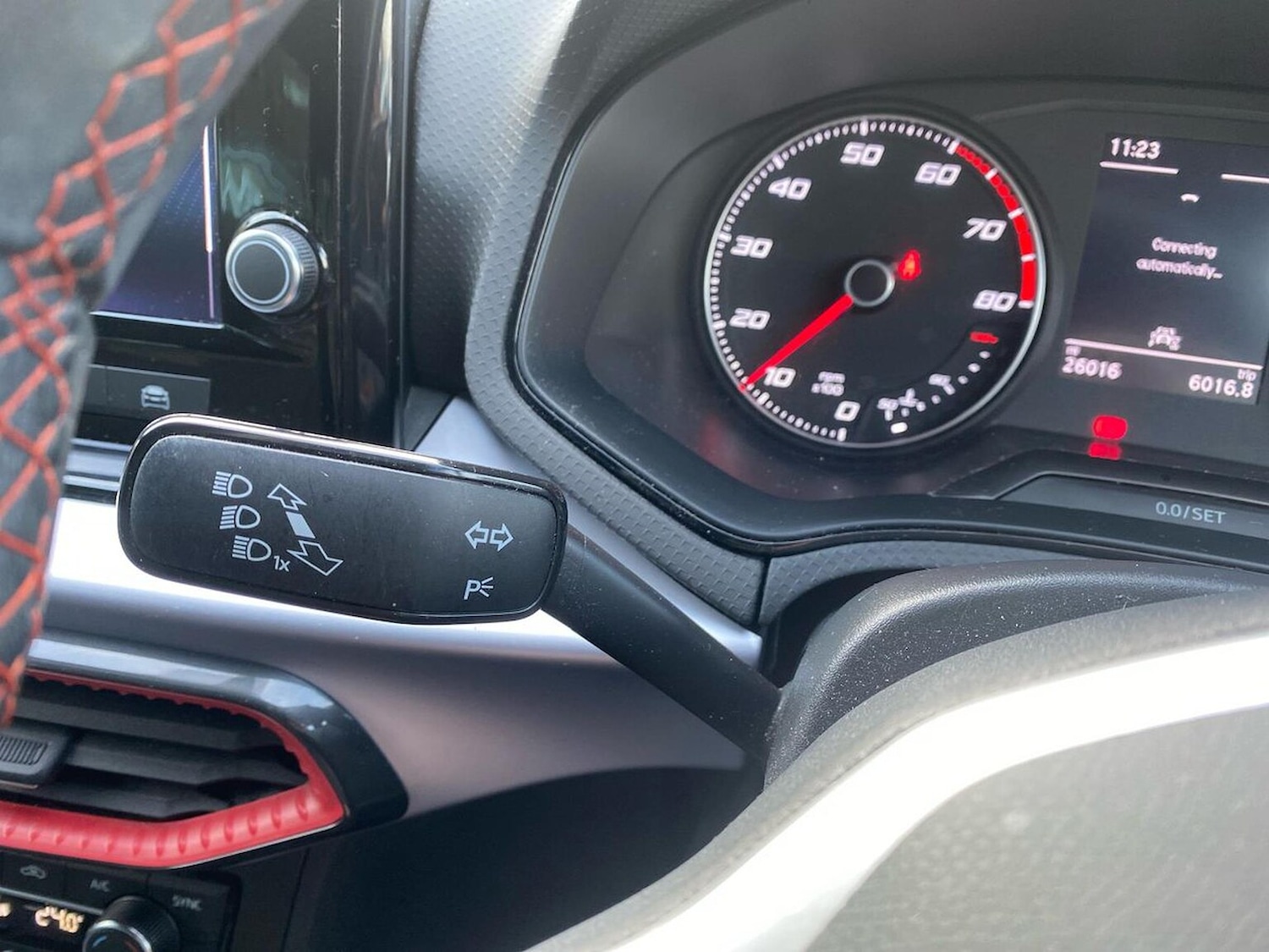 Used SEAT Ibiza 2022 for sale - 77019463: Photo 31