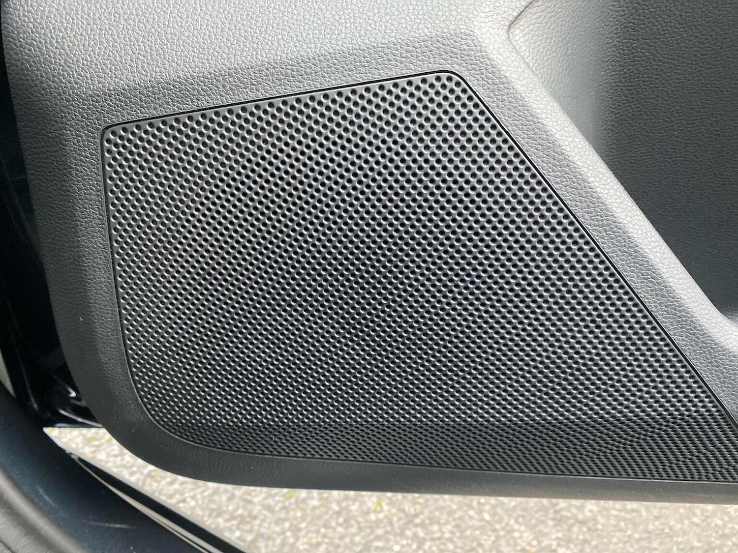 Used SEAT Ibiza 2022 for sale - 77019463: Photo 33