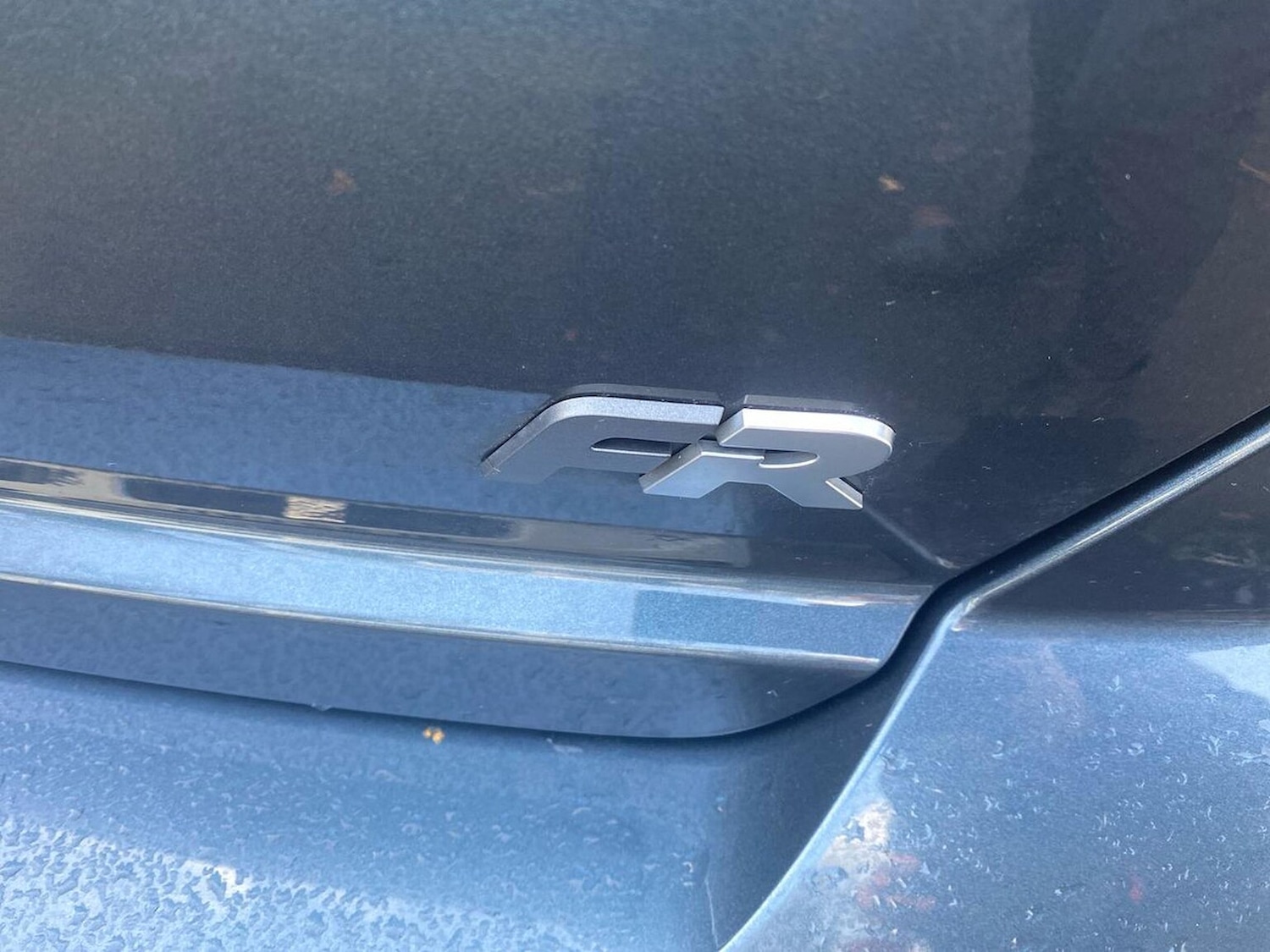 Used SEAT Ibiza 2022 for sale - 77019463: Photo 36