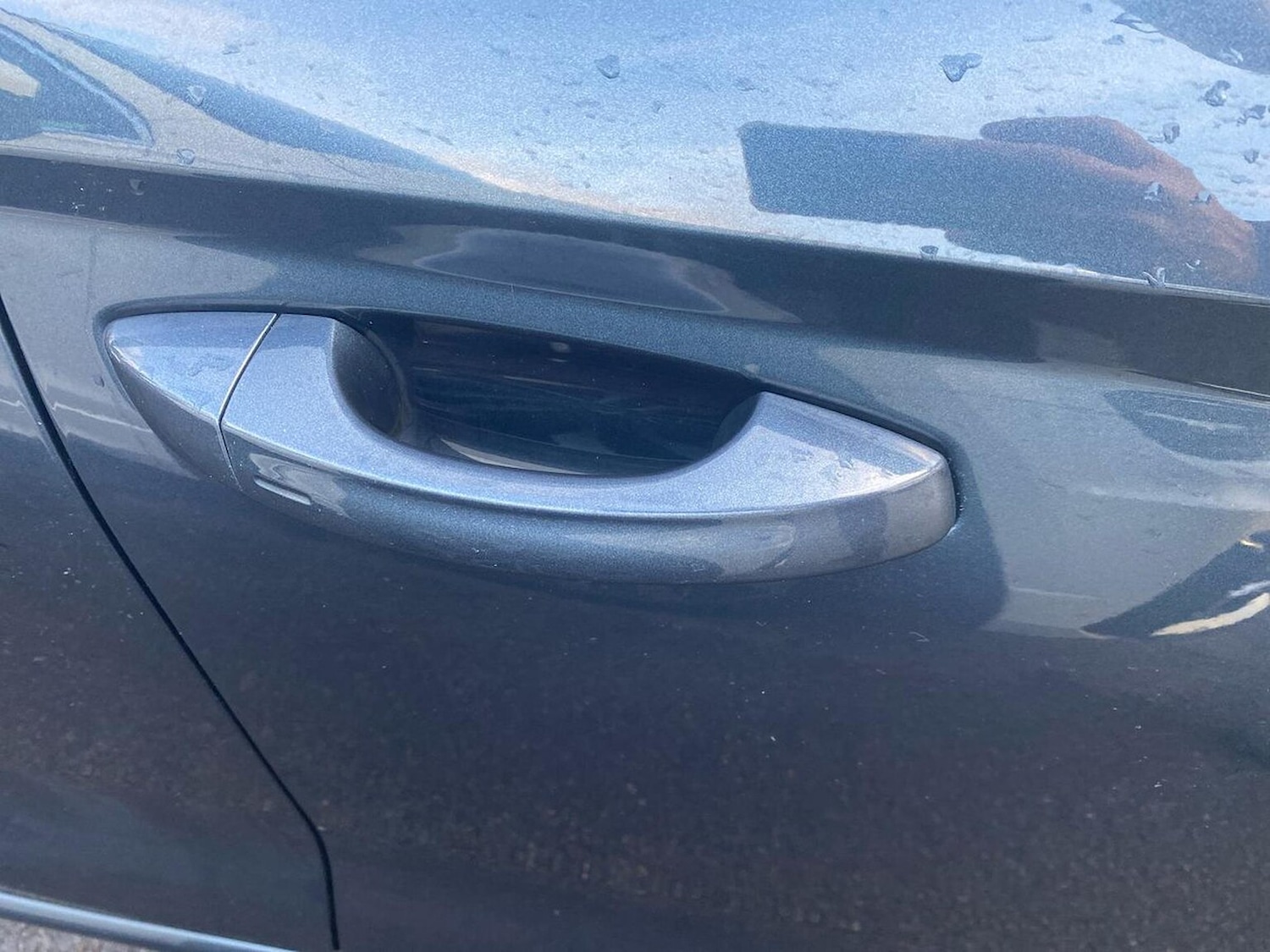 Used SEAT Ibiza 2022 for sale - 77019463: Photo 38