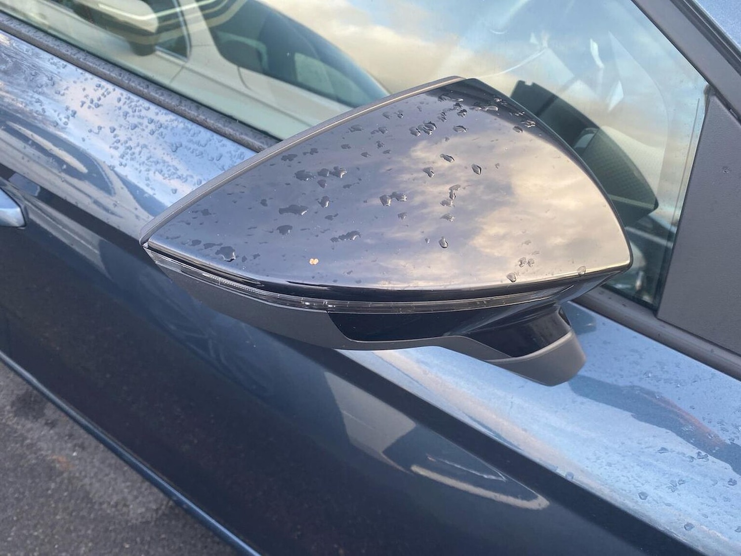 Used SEAT Ibiza 2022 for sale - 77019463: Photo 39