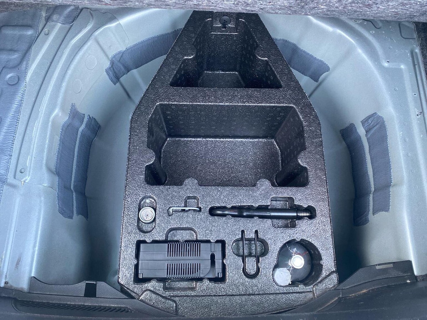 Used SEAT Ibiza 2022 for sale - 77019463: Photo 41