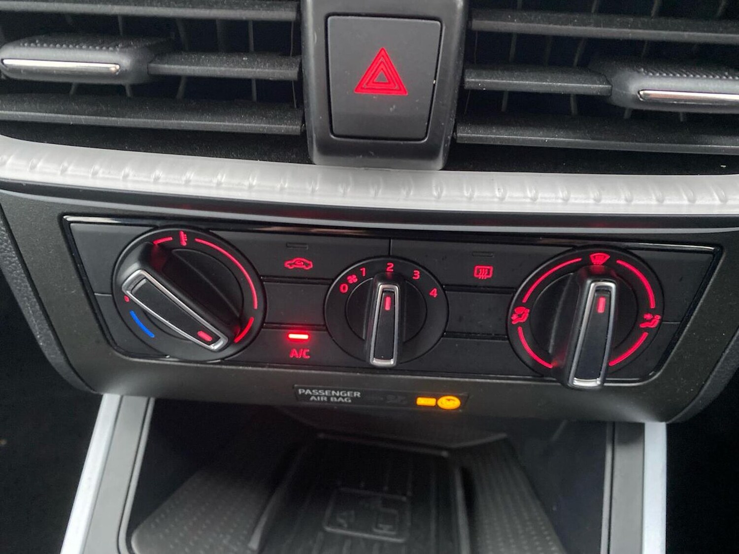 Used SEAT Arona 2023 for sale - 77488525: Photo 12