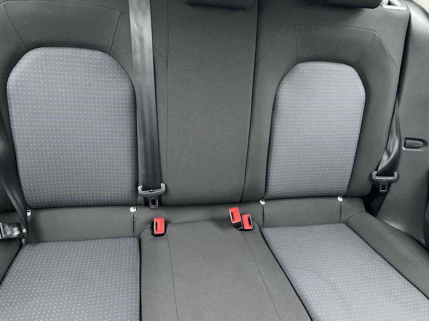 Used SEAT Arona 2023 for sale - 77488525: Photo 16