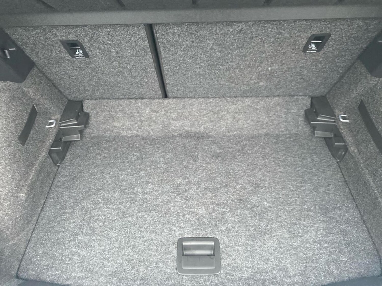 Used SEAT Arona 2023 for sale - 77488525: Photo 17