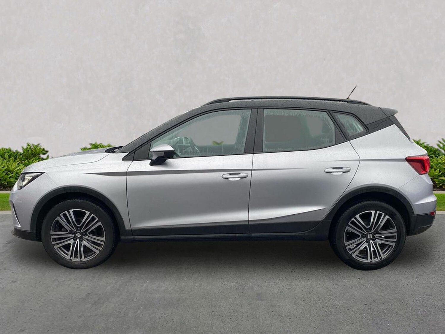 Used SEAT Arona 2023 for sale - 77488525: Photo 19