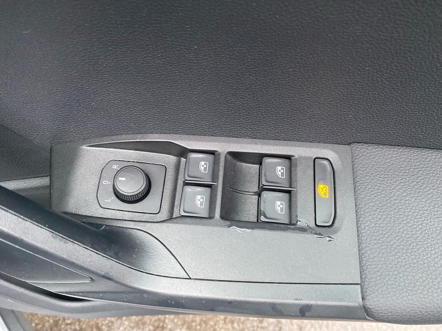 Used SEAT Arona 2023 for sale - 77488525: Photo 21