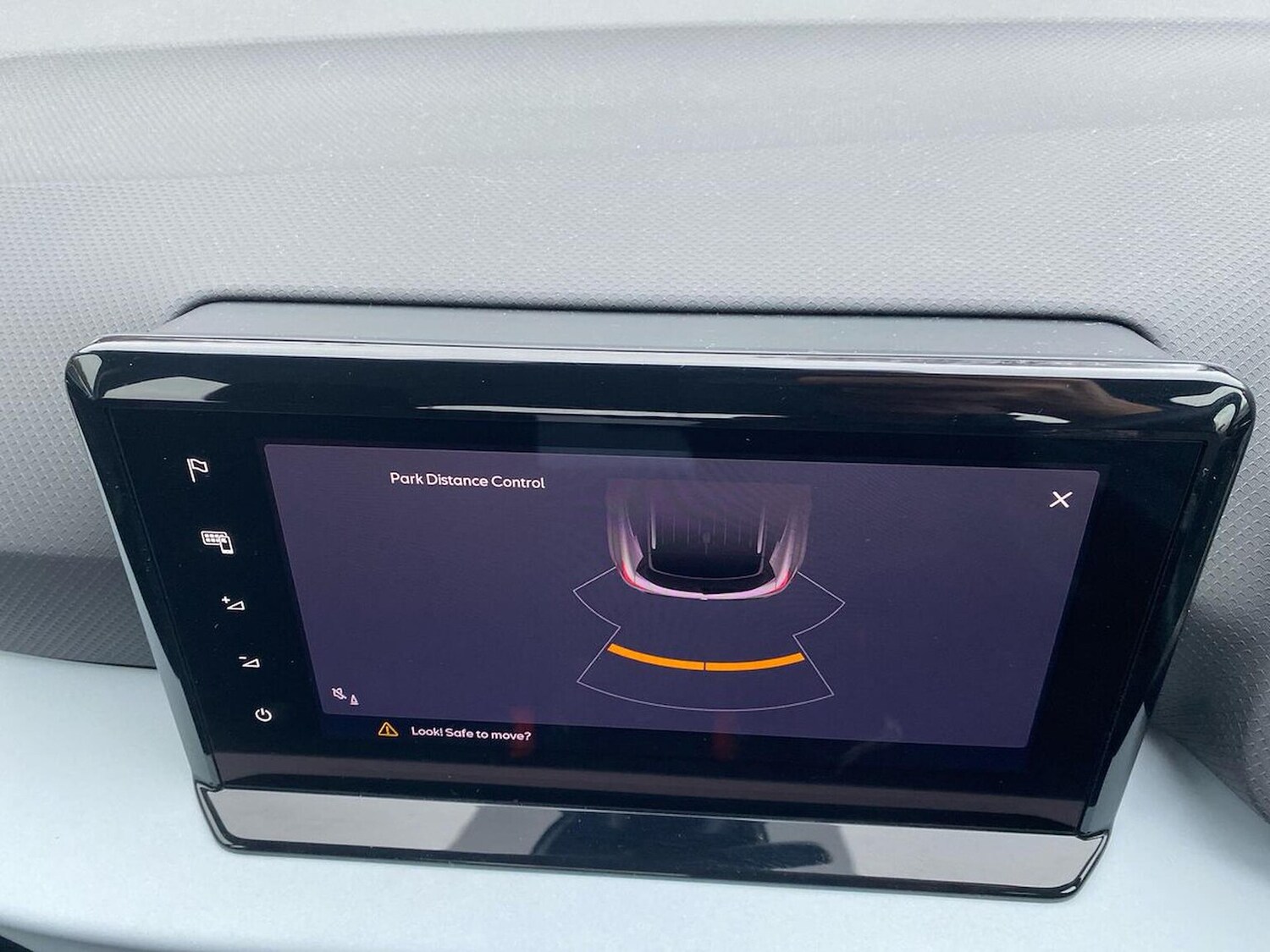 Used SEAT Arona 2023 for sale - 77488525: Photo 23