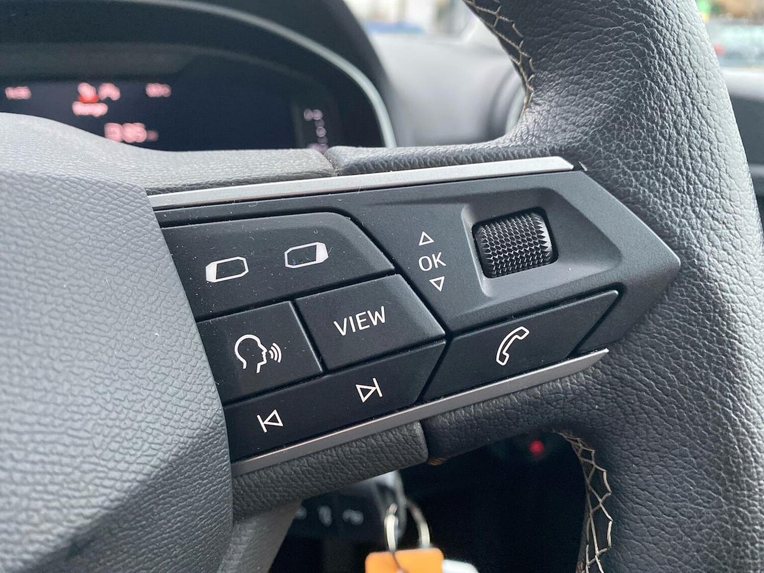 Used SEAT Arona 2023 for sale - 77488525: Photo 26