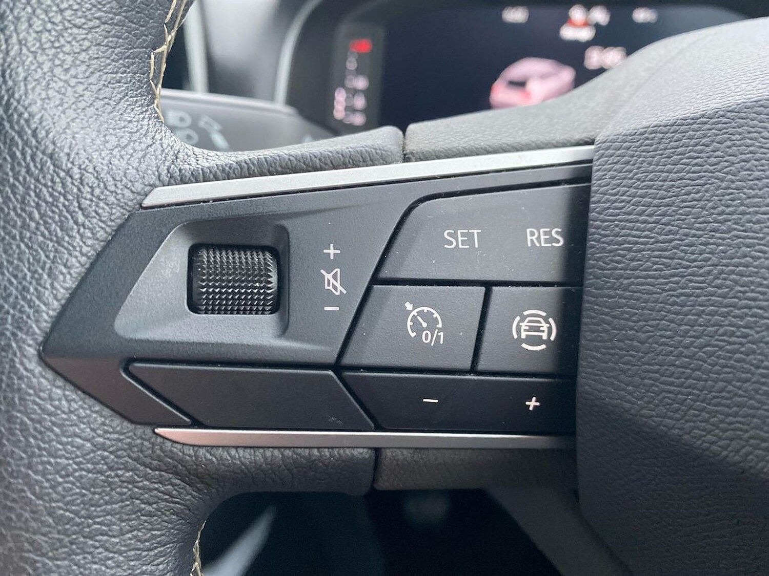 Used SEAT Arona 2023 for sale - 77488525: Photo 27