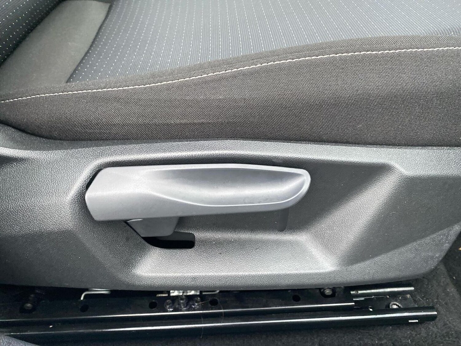 Used SEAT Arona 2023 for sale - 77488525: Photo 30