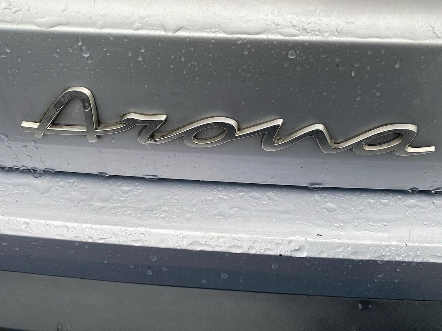 Used SEAT Arona 2023 for sale - 77488525: Photo 34