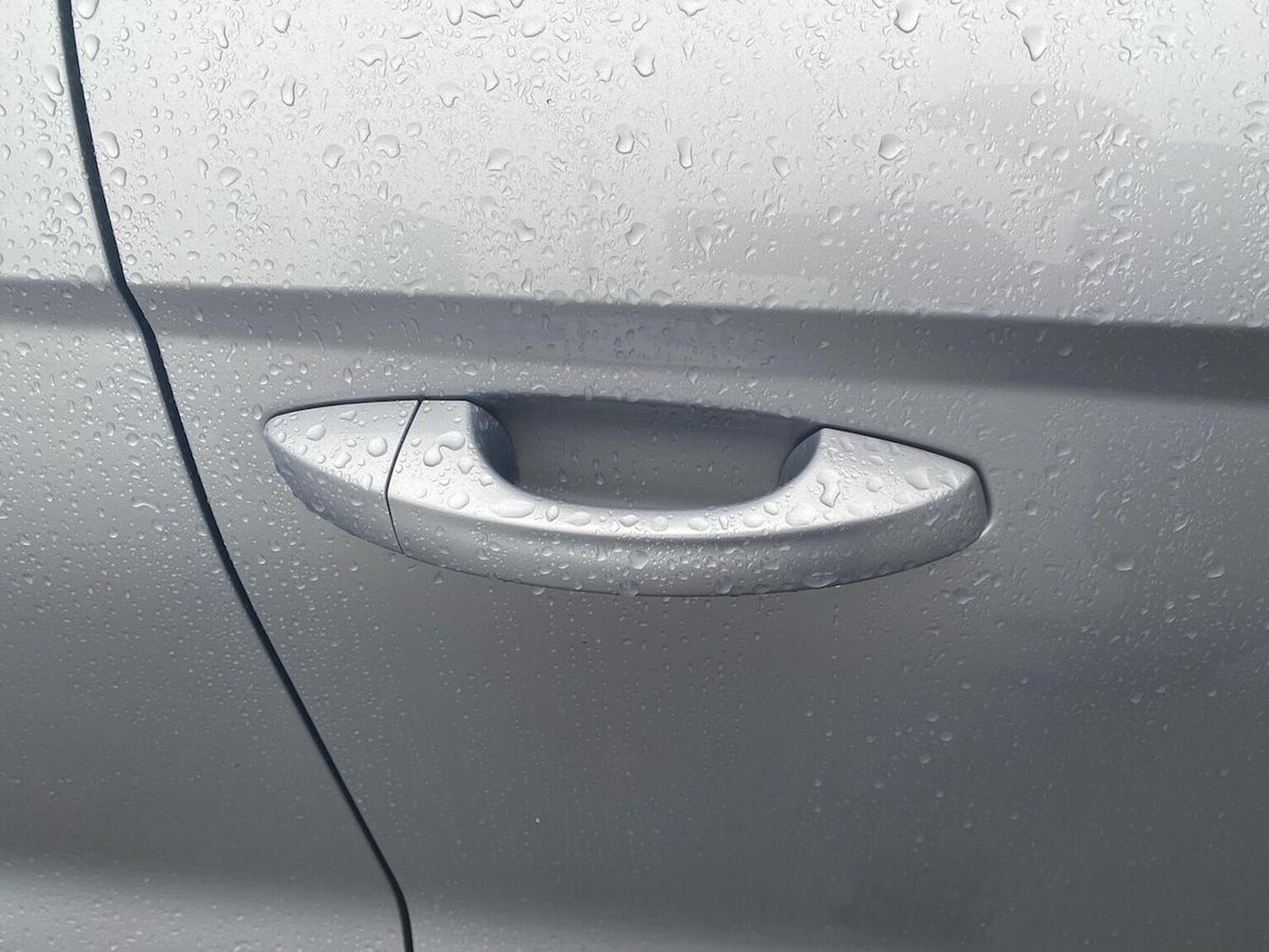 Used SEAT Arona 2023 for sale - 77488525: Photo 36