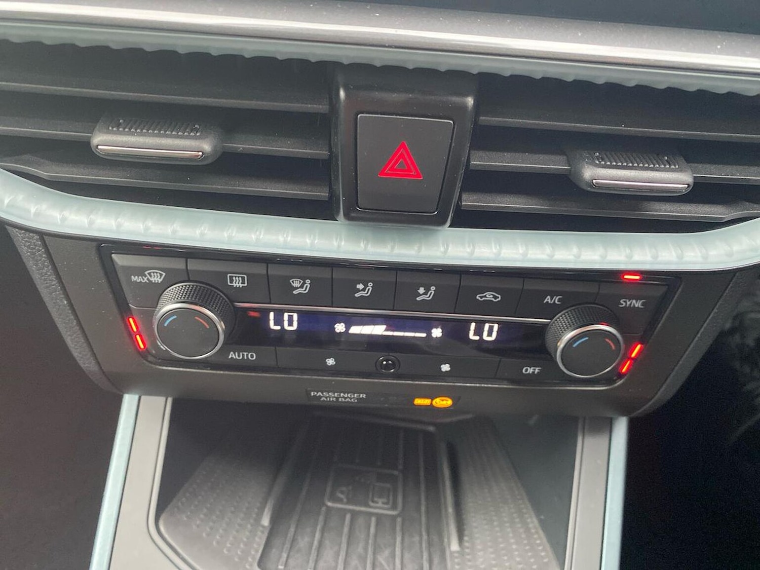 Used SEAT Arona 2022 for sale - 76101348: Photo 12