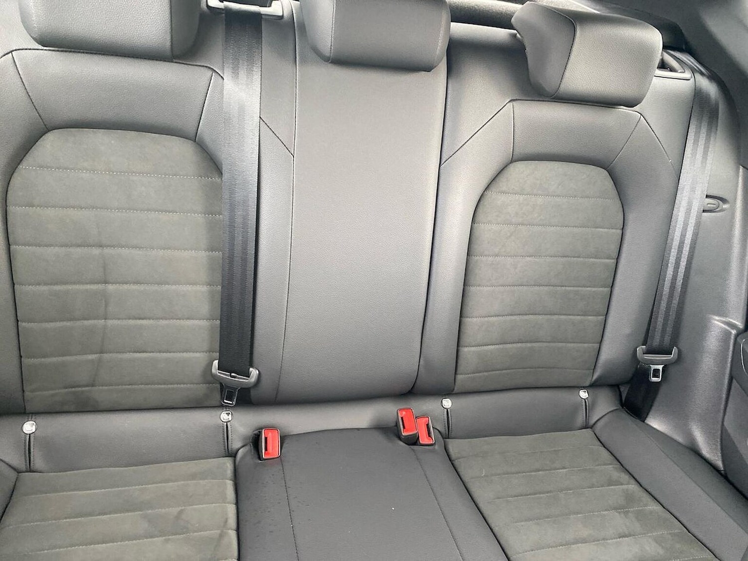 Used SEAT Arona 2022 for sale - 76101348: Photo 16