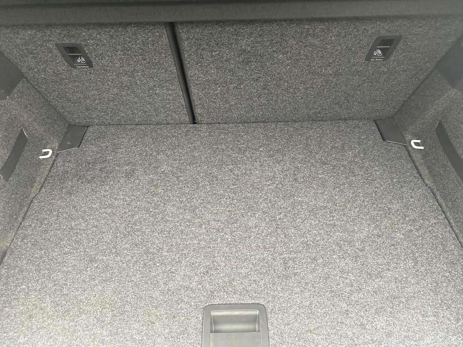 Used SEAT Arona 2022 for sale - 76101348: Photo 17