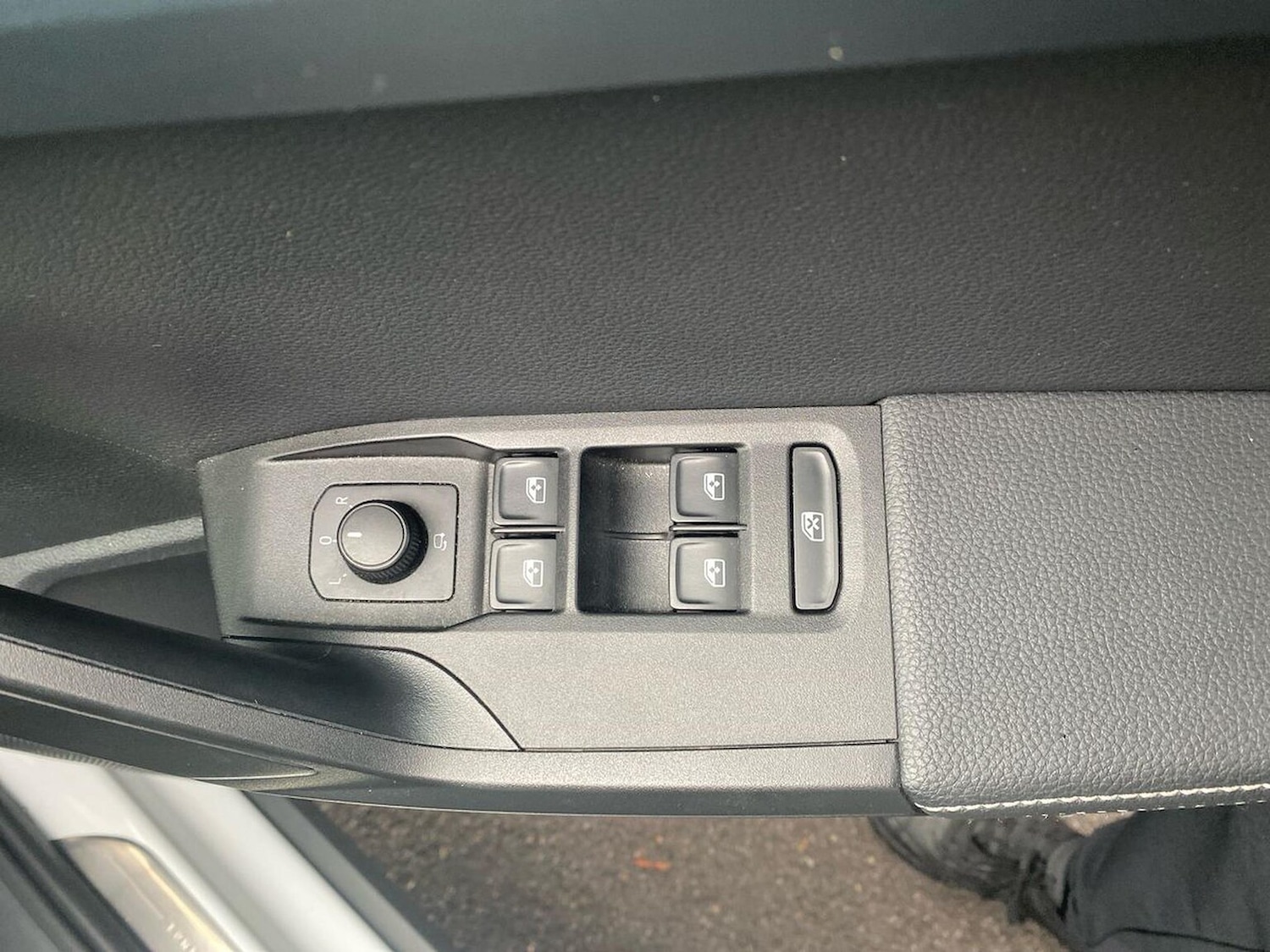 Used SEAT Arona 2022 for sale - 76101348: Photo 21