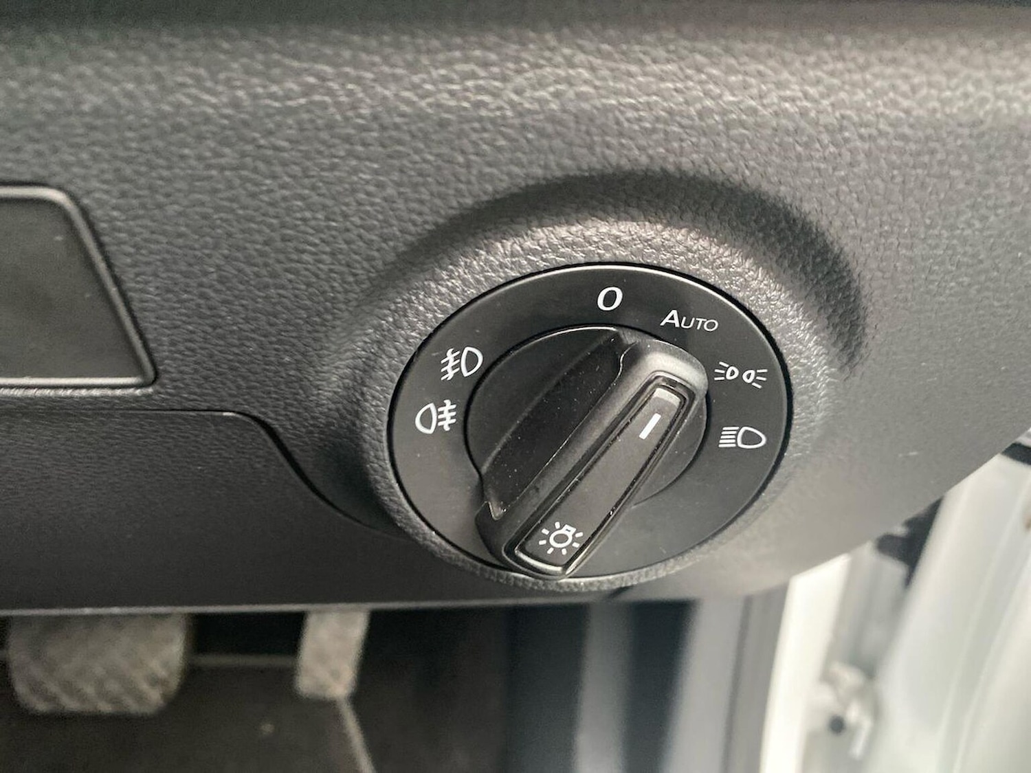 Used SEAT Arona 2022 for sale - 76101348: Photo 22