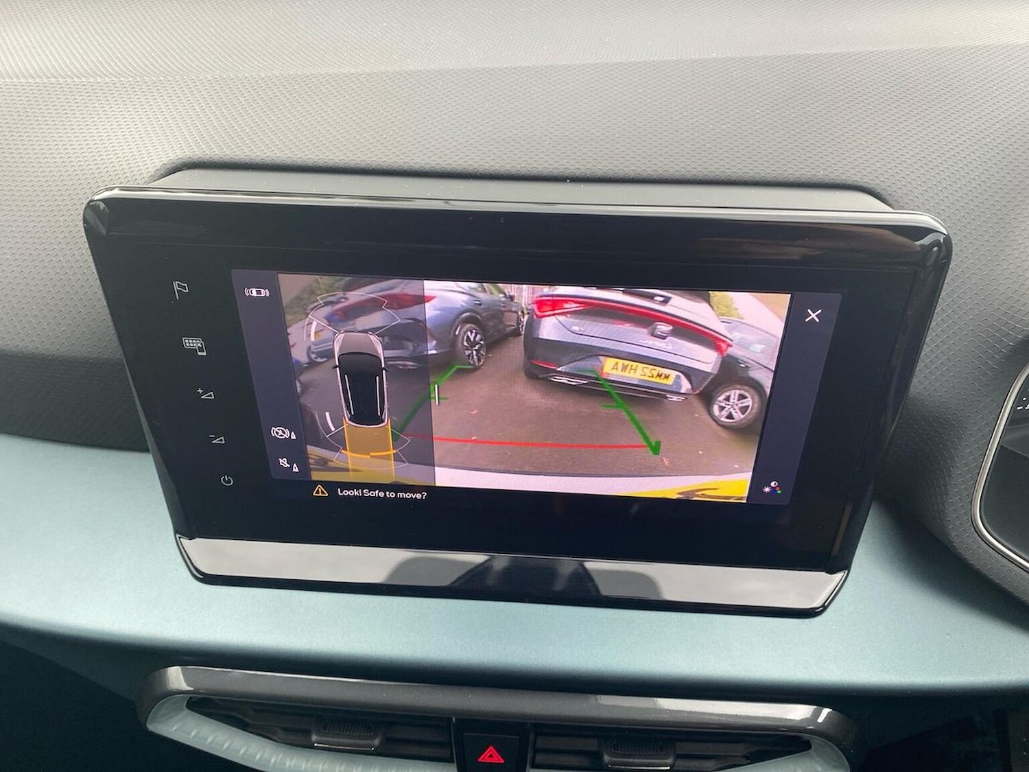 Used SEAT Arona 2022 for sale - 76101348: Photo 23
